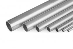 JTL:68855:s_0_d0f21