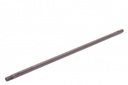 JTL:71949:s_0_2af2c