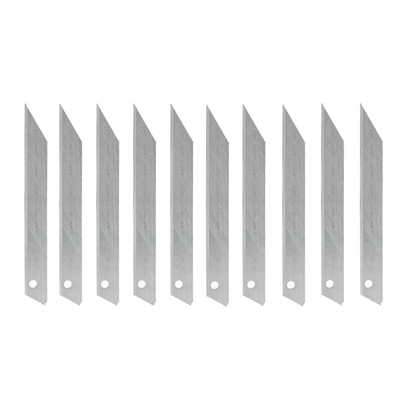 JTL:72270:b_1_415e2
