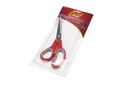 JTL:72310:b_1_f7b0d