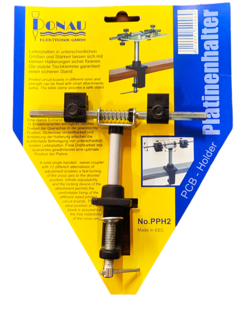 JTL:72354:PPH2