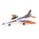 JTL:72434:EFL02350