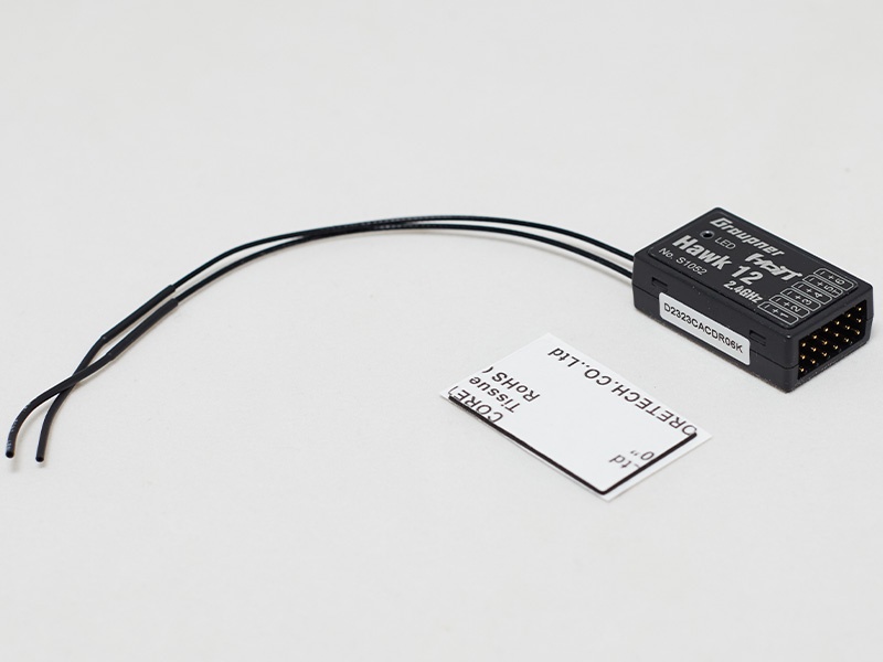 JTL:80745:c82034a1f85927eeb1bc8cfd4872ad14