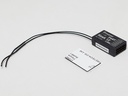 JTL:80745:c82034a1f85927eeb1bc8cfd4872ad14