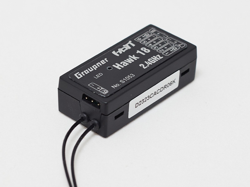 JTL:80746:063e0930941500f3249dfd8a5194ba5e