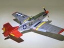 JTL:72508:f3b8b2583bcb9a943326a25e847b1cda