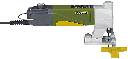 JTL:72703:PRX28530