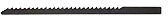 JTL:202249:28530_28054