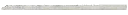 JTL:202250:28530_28056