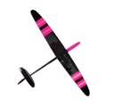 JTL:41388:Kite Pink Gelb Orange geteilte Flaeche 3