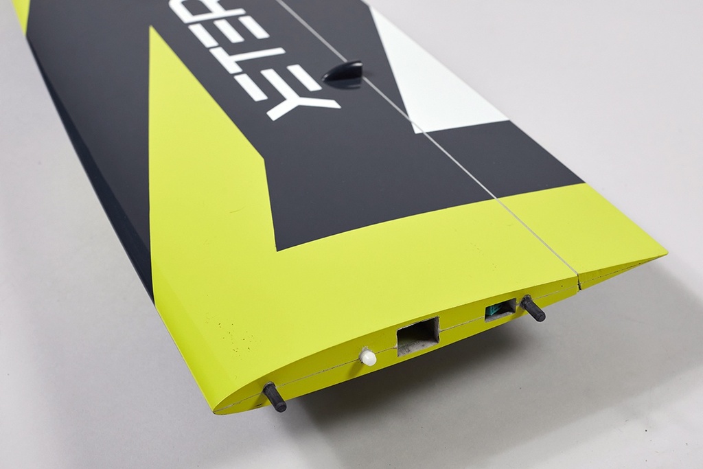 JTL:74200:a0d86fc0bfbd444492365d4c8deab572