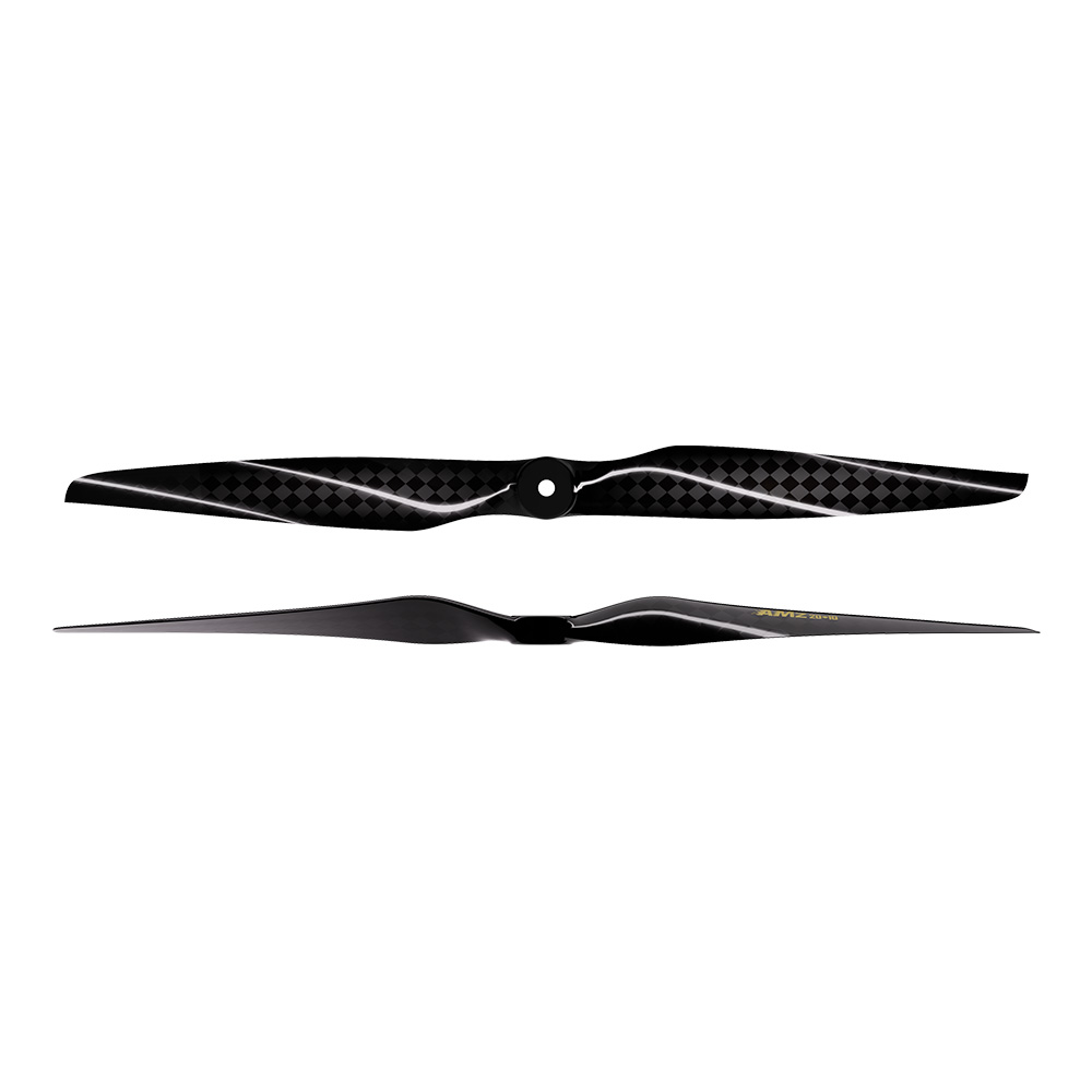JTL:164971:T23*10