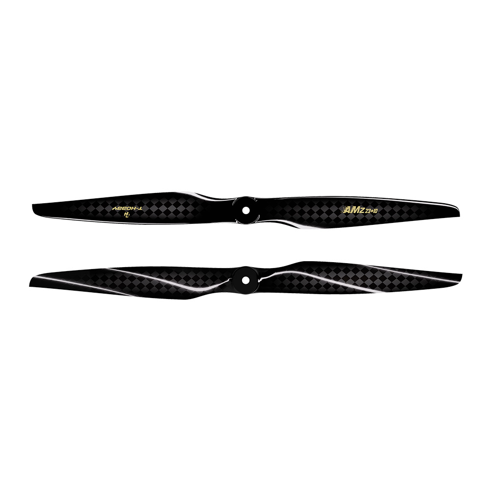 JTL:164972:T23*10