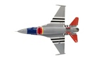 JTL:72803:PRCF163MG04