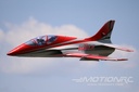 JTL:72810:FJ21235P
