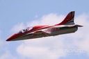 JTL:72812:FJ21235P