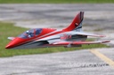JTL:72813:FJ21235P
