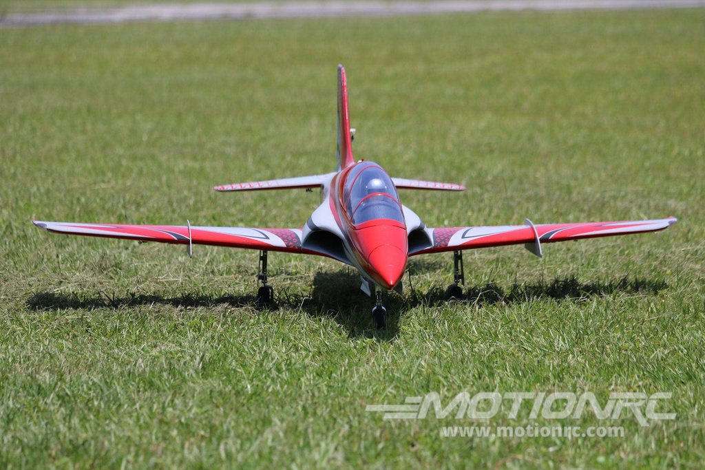 JTL:72815:FJ21235P