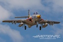 JTL:72819:FJ22011P