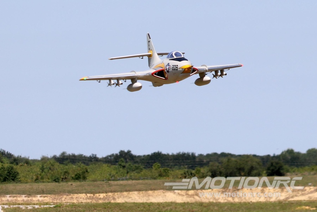 JTL:72820:FJ22011P
