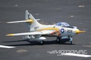 JTL:72824:FJ22011P