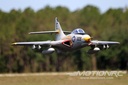 JTL:72825:FJ22011P