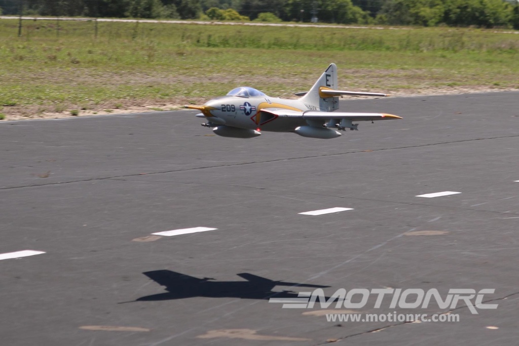 JTL:72826:FJ22011P