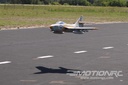 JTL:72826:FJ22011P