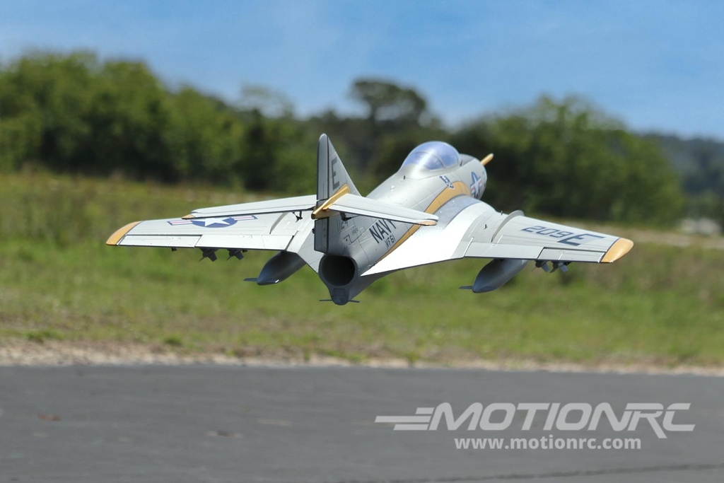 JTL:72827:FJ22011P