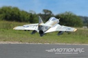 JTL:72827:FJ22011P