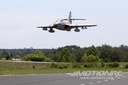 JTL:72830:FJ22011P