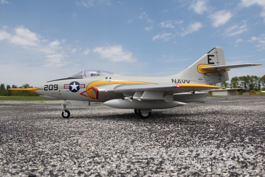 JTL:72831:FJ22011P