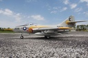 JTL:72831:FJ22011P