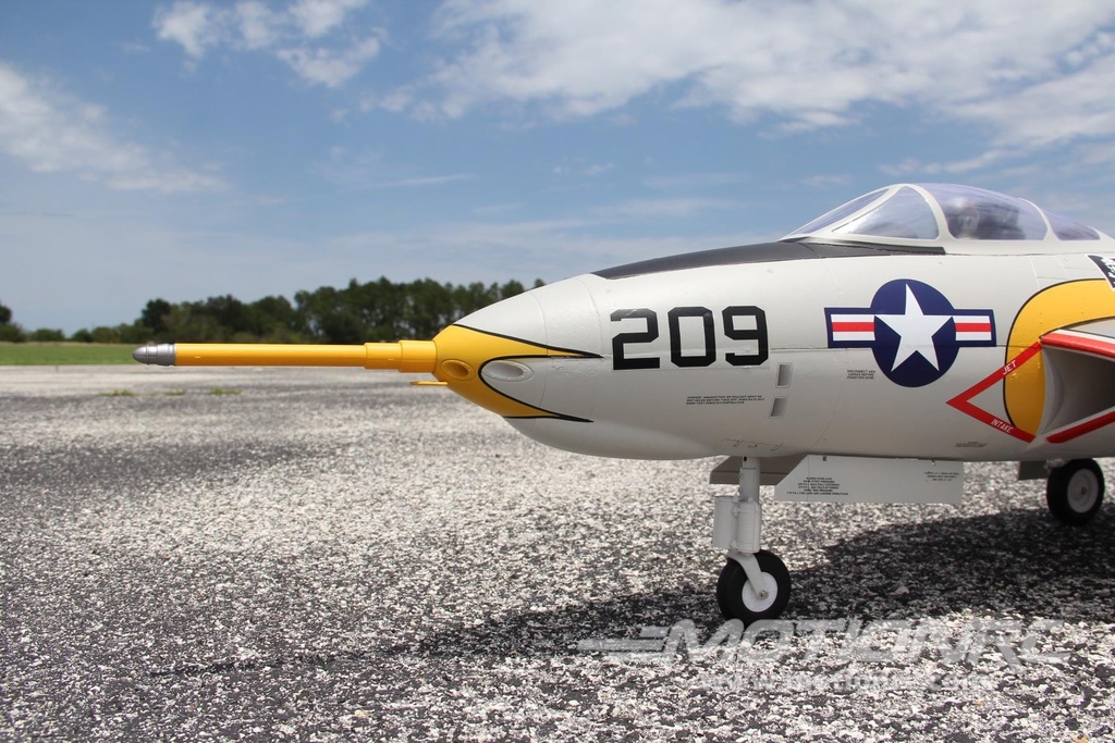 JTL:72832:FJ22011P