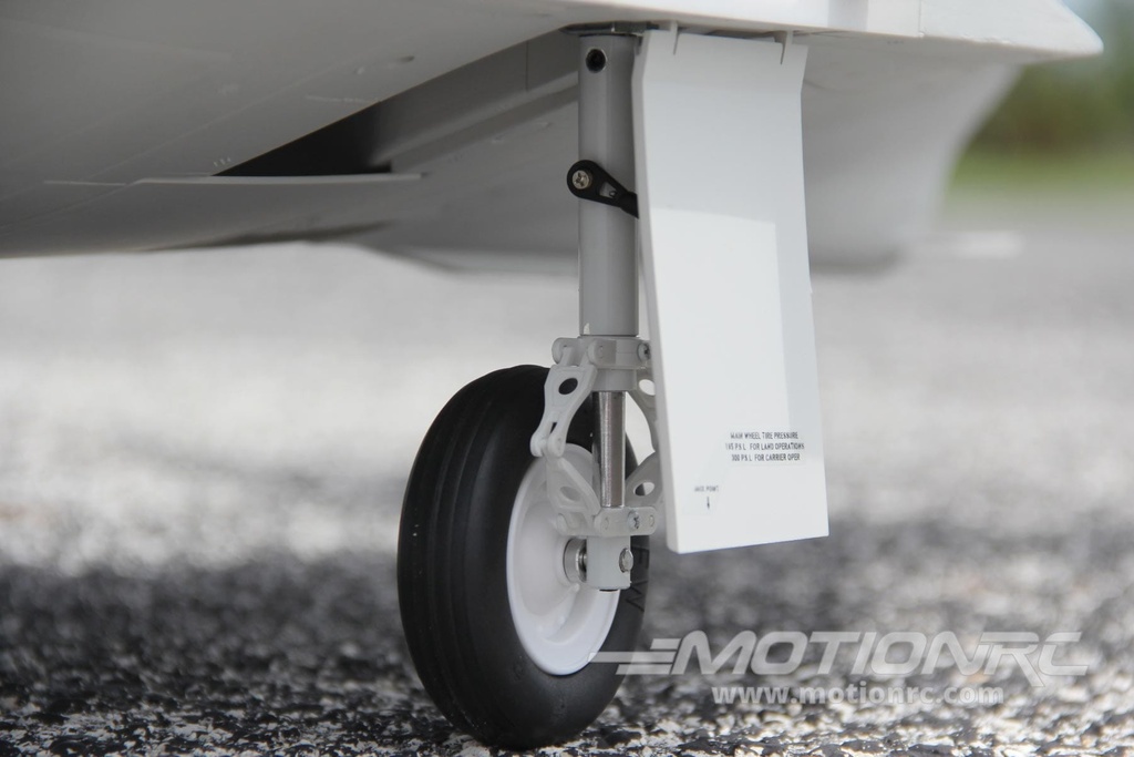JTL:72836:FJ22011P