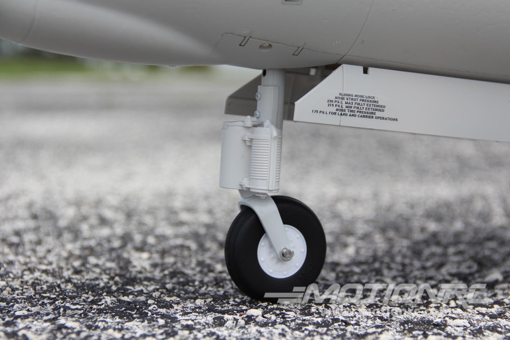 JTL:72837:FJ22011P