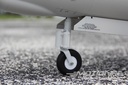 JTL:72837:FJ22011P