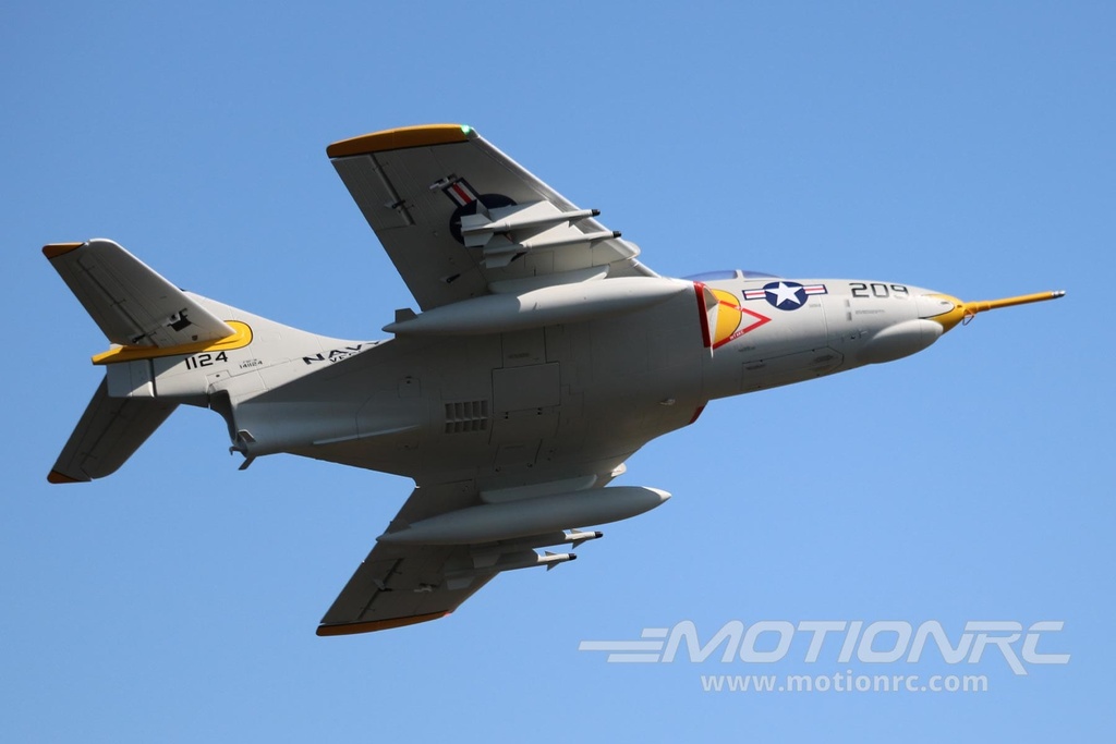 JTL:72840:FJ22011P