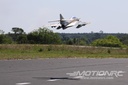 JTL:72841:FJ22011P