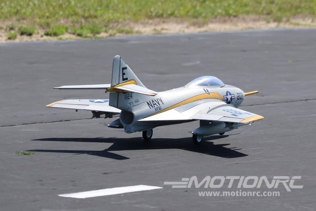 JTL:72842:FJ22011P