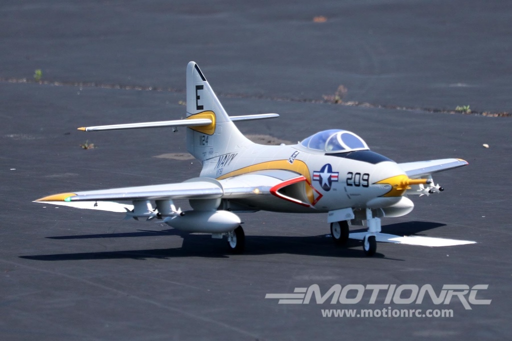 JTL:72844:FJ22011P