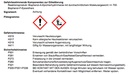 JTL:7844:5-min-epoxy-rg2