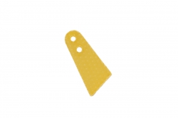 JTL:71916:s_0_24381