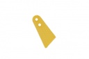 JTL:71916:s_0_24381