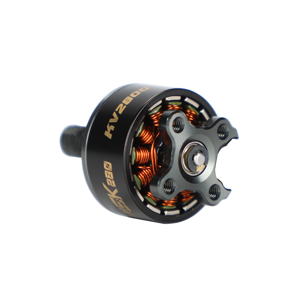 JTL:189428:AM5K-280-2800