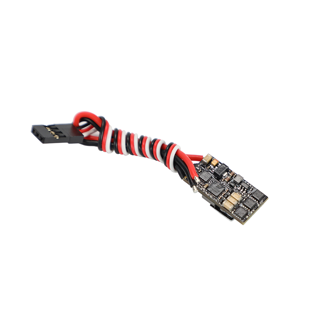 JTL:189421:AM5K-18A