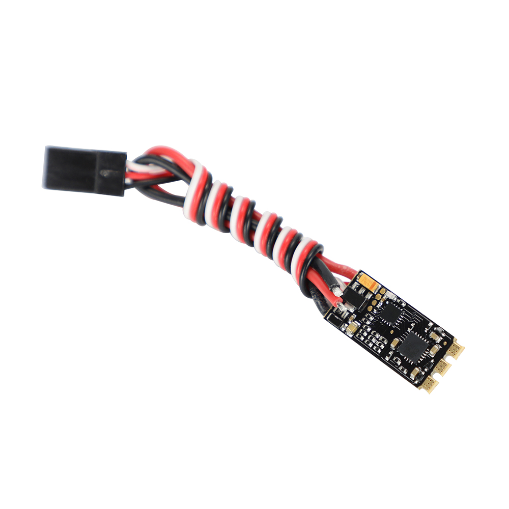 JTL:189407:AM5K-20A
