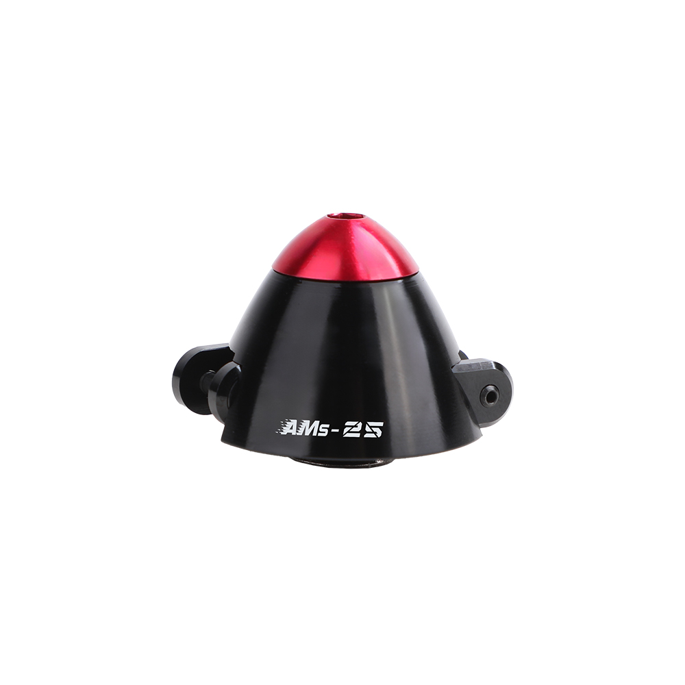 JTL:211097:AMS-25-1-fbb385bcdc4b5a57b4de50f1442abc4c