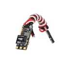 JTL:189420:AM5K-280-POWER-SYSTEM