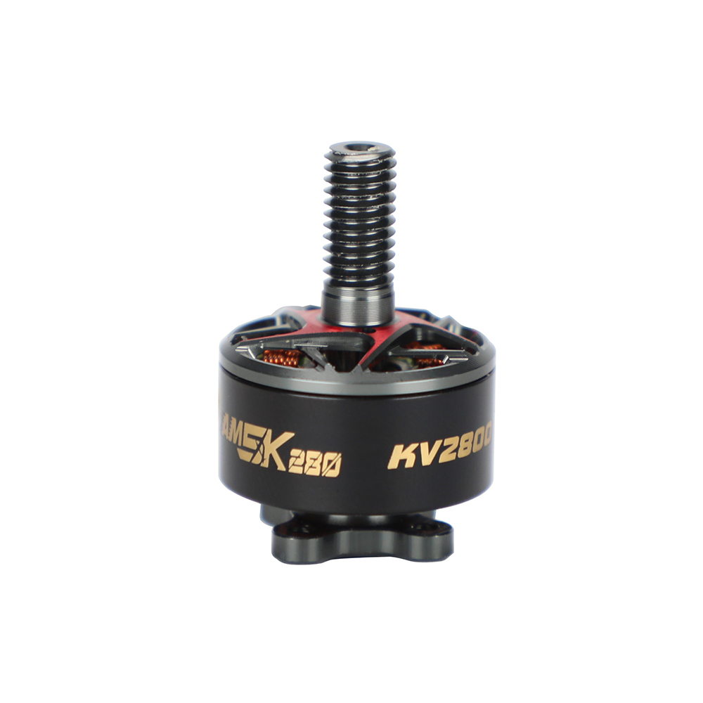 JTL:189425:AM5K-280-POWER-SYSTEM